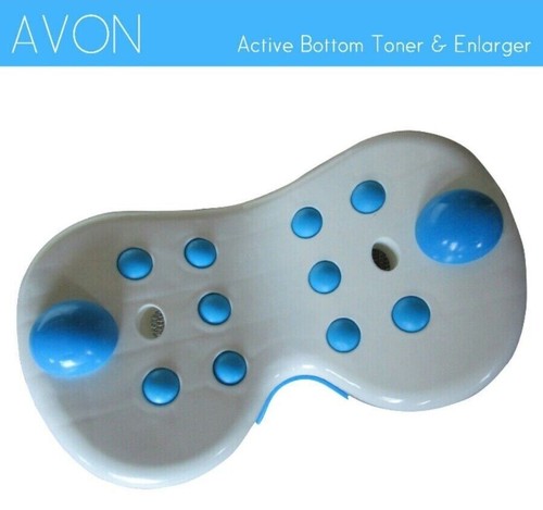 Avon active bottom - avon,