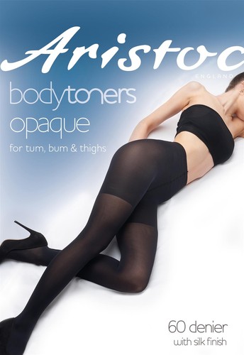 Aristoc bodytoner tights - aristoc,