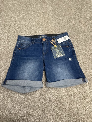 Classic relaxed indigo - relaxed,