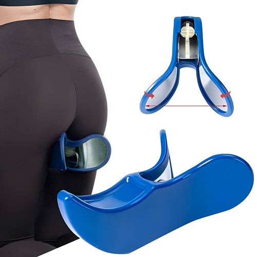 Pelvic floor kegel - pelvic, exerciser