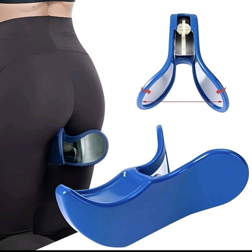 Pelvic floor kegel - kegel, exerciser