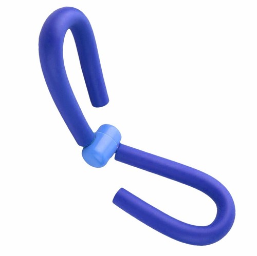 Thigh exerciser muscle - -,